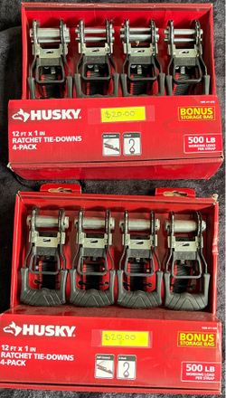 Husky