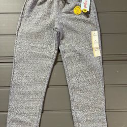 Pantalon para niños $4