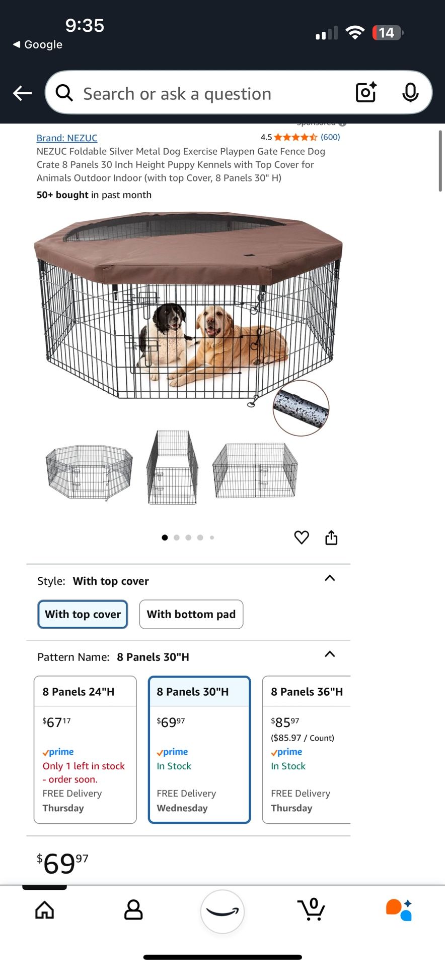 Dog crate,All Products : American Fashion Style Bags On Sale