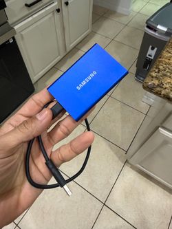 500 gb portable ssd