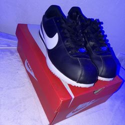 Nike cortez original 