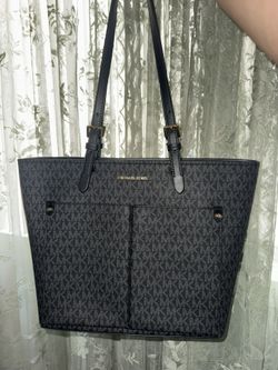 MK Bag