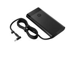 HP 230W Smart AC Adapter
