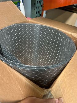48x120 diamond plate aluminum laminate sheets