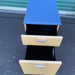  Rolling File Cabinets Without Key 
