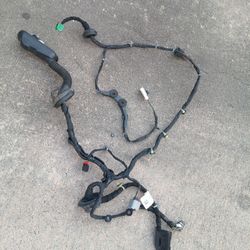 Door Harness 