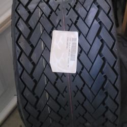4 New 18 850 8 Gulfcart Tires