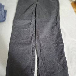 Boys J Crew Crewcuts Pants Size 8