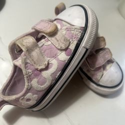 Kids Converse | us Size 5 
