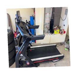 Fitness Equipment for Health Enthusiasts - Amazing Savings seven station