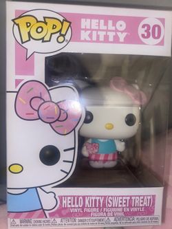 Funko Pop