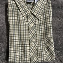 Size 8 Clothes