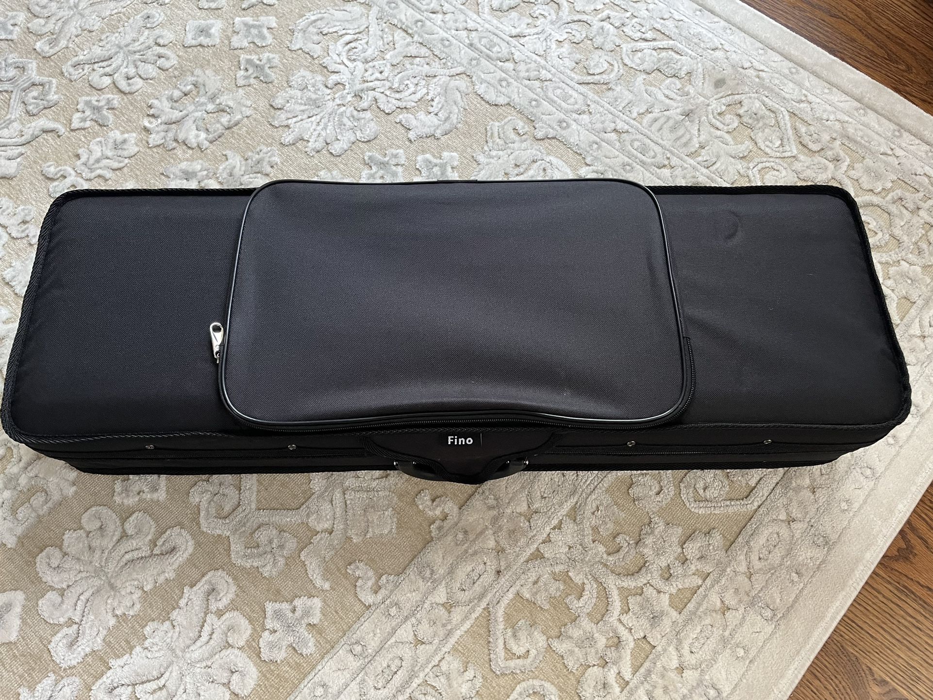 3/4 Violin Case