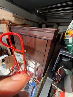 Everything’s Free, need gone today!!