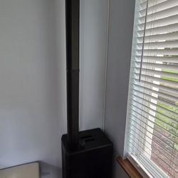 Boston Accoustic Array Speaker Portable