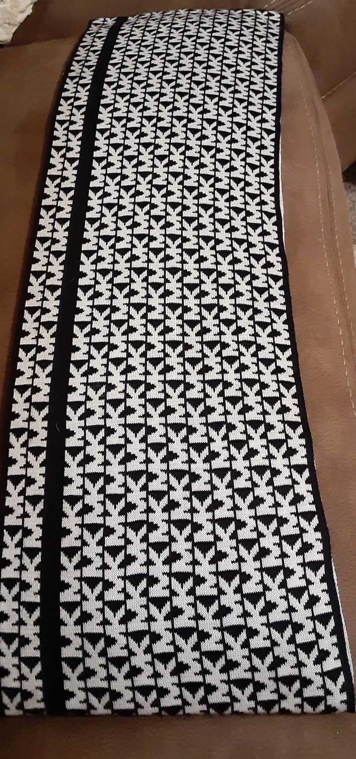 Michael Kors Scarf