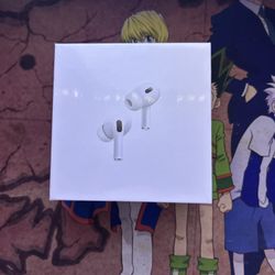 Premium Wireless Over-Ear Headphones - High-Quality Sound & Noise Cancellation