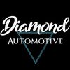 Diamond Automotive