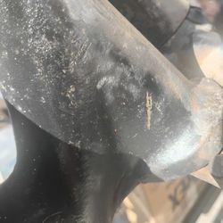 Bsa English Motorcycle