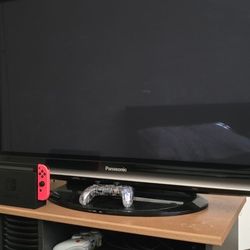 Panasonic Plasma Tv 42 Inch 1080p