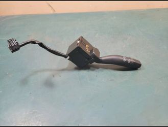 HONDA ODYSSEY STEERING COLUMN HEAD LIGHT TURN SIGNAL SWITCH OEM 05 06 07 08