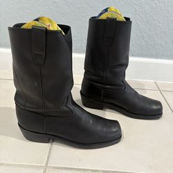 Durango Boots