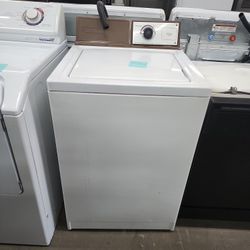 Kenmore Heavy Duty Vintage Washer 