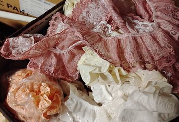 All MY POST PUT TOGETHER.... BIG SALE