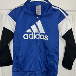 Adidas kids Jacket