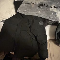 All Coats For Sale Dm Me 