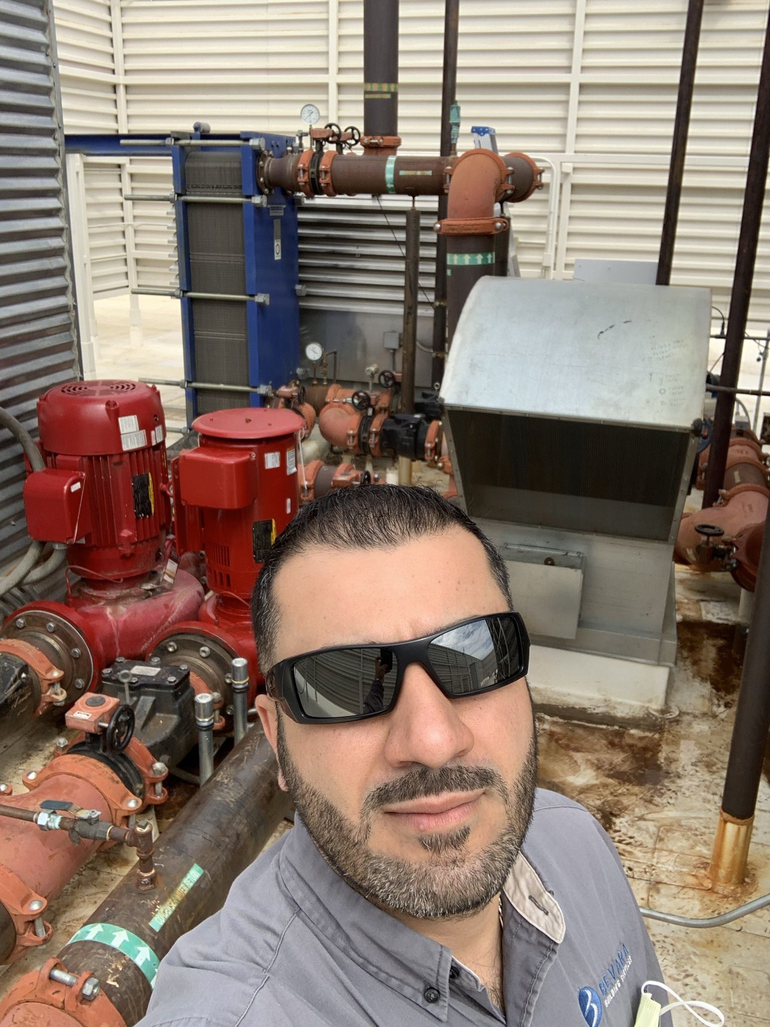 Air Conditioner ❄️🔥❄️🔥