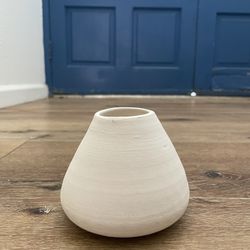 Handmade Ceramics