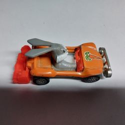 Corgi