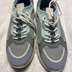 tenis