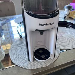 Formula Pro® Advanced Baby Formula Dispenser