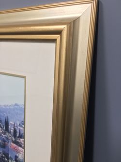 Raschella Collection Framed Print For Sale In Bakersfield Ca Offerup Raschella Collection Framed Print For Sale In Bakersfield Ca Offerup