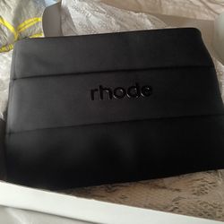 Rhode Bag