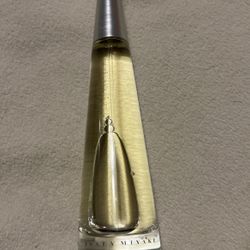 Issey Miyake