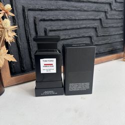 Tomford f*cking fabulous 100ML