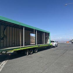 Transport , RVs, Boats Fifths Wheel 