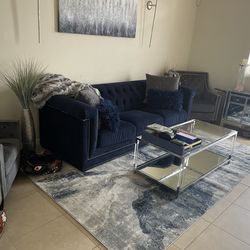 Living furniture for sale