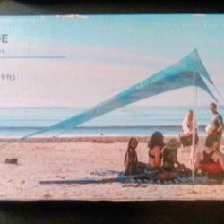 NESO GRANDE SUN SHADE