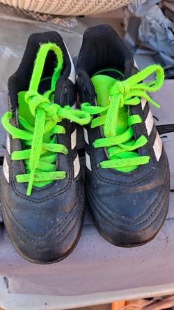 Kids shoes