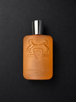 Parfum de Marly Althair EDP 125ml NEW SEALED