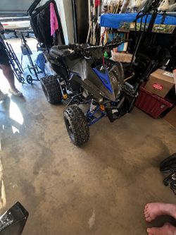 Quad