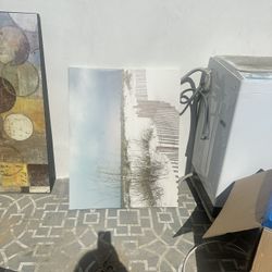 Moving OUT Sale 