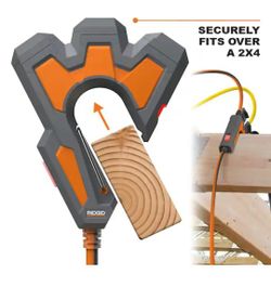 25 ft. 14/3 Extension Cord