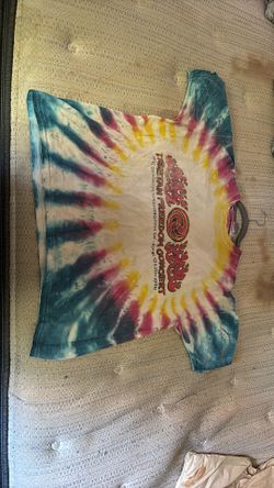 Vintage T- Shirt Size XL