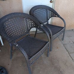 Chairs
