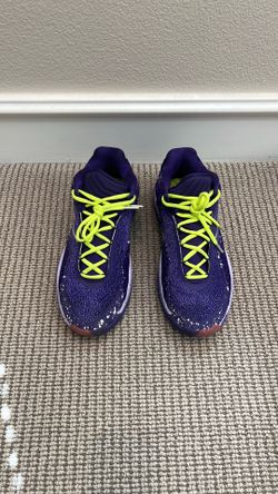 Nike Giannis Freak men’s 8.5